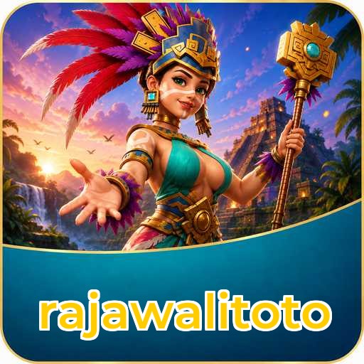 rajawalitoto Verification