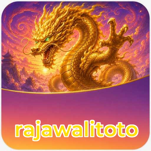 rajawalitoto APK Structure