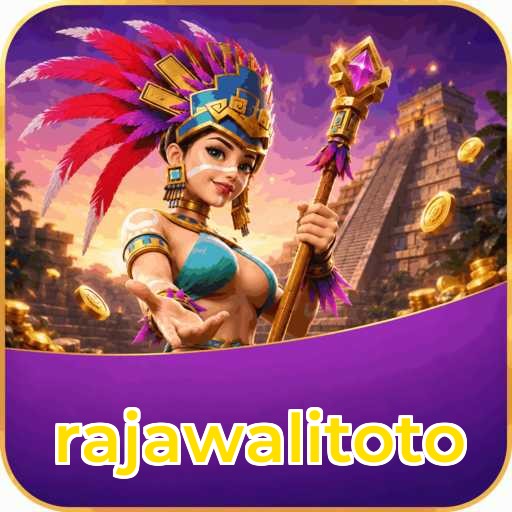 rajawalitoto Components
