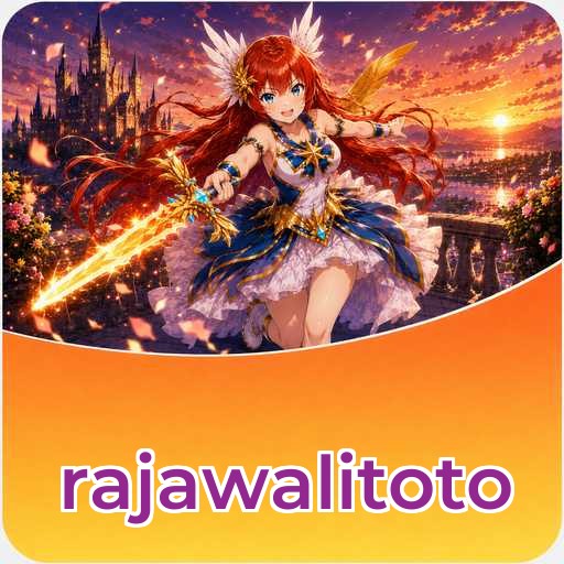 rajawalitoto Tools