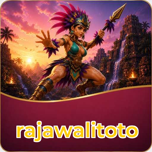 rajawalitoto Technical Info