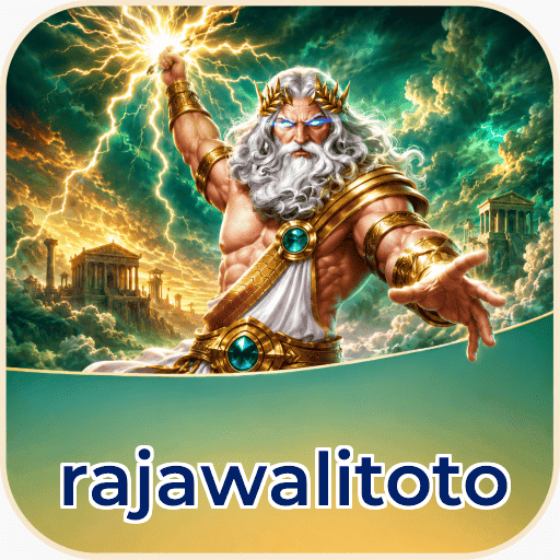 rajawalitoto Verification