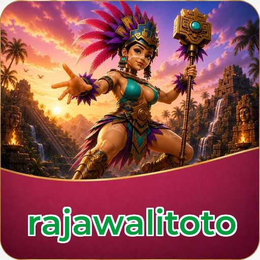 rajawalitoto Verification
