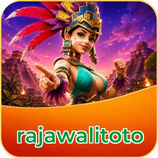 rajawalitoto Download