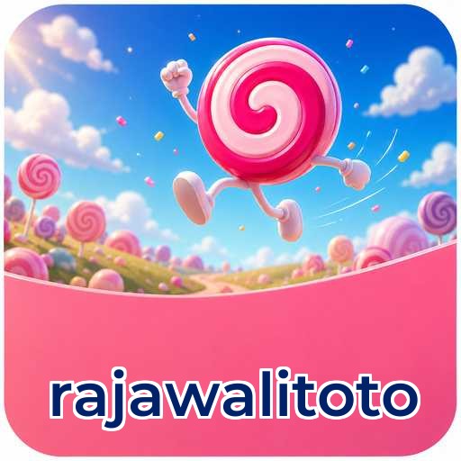 rajawalitoto APK Structure