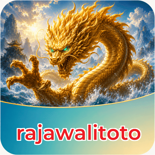 rajawalitoto Signature
