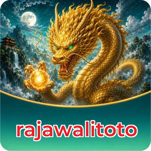 rajawalitoto Signature