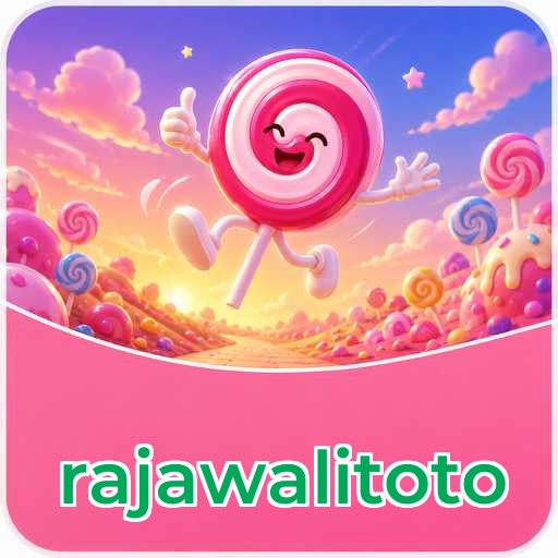 rajawalitoto Signature