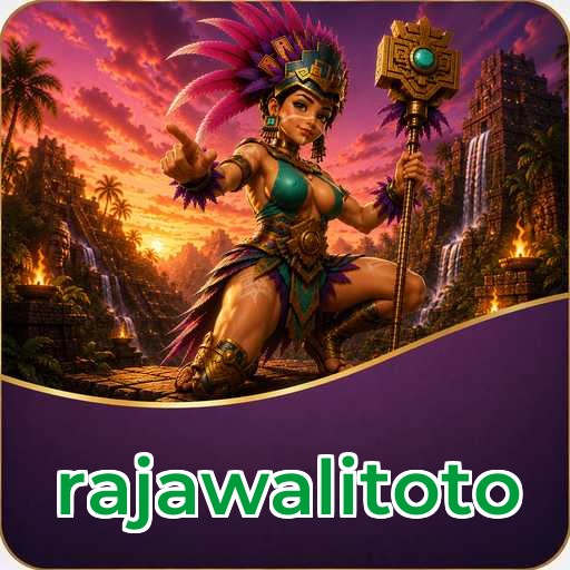 rajawalitoto Tools