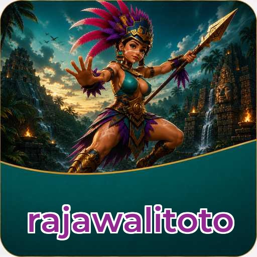 rajawalitoto Signature