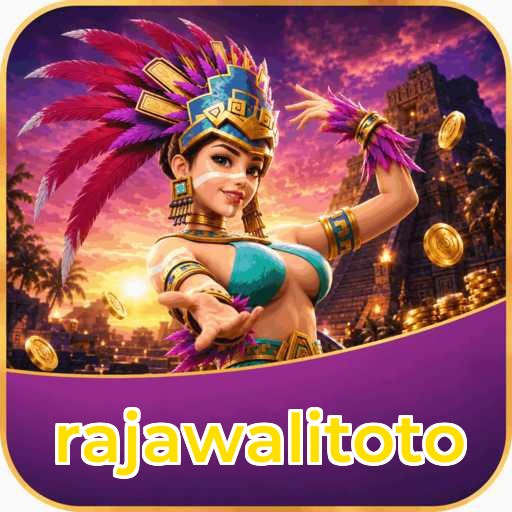 rajawalitoto APK Structure