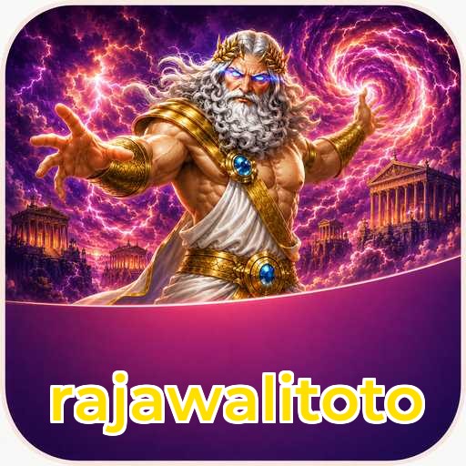 rajawalitoto Technical Info