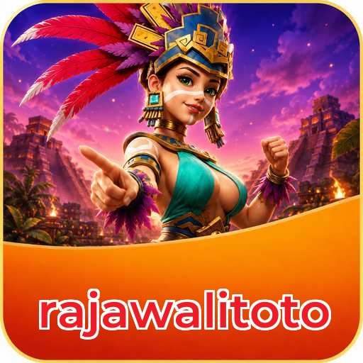 rajawalitoto Tools