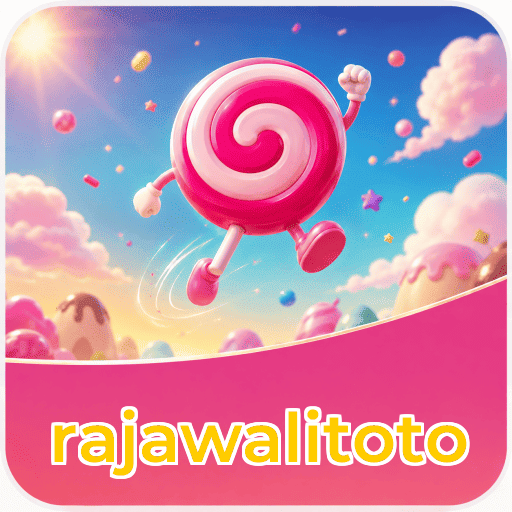 rajawalitoto Download
