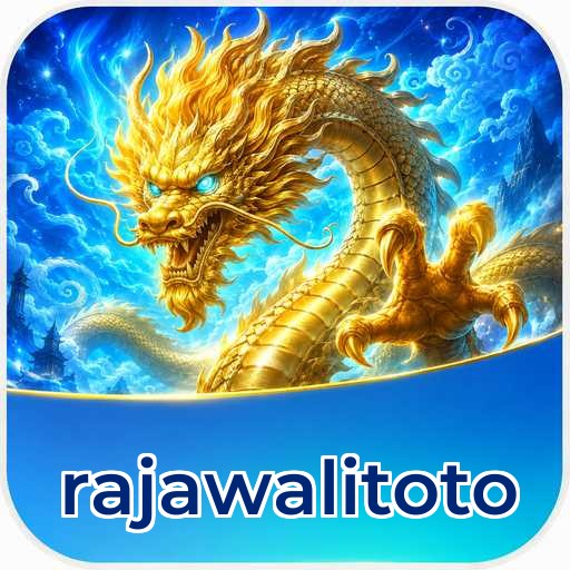 rajawalitoto APK