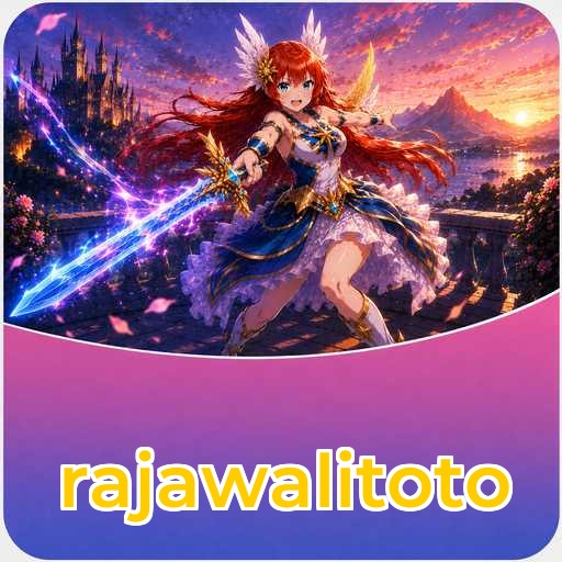 rajawalitoto Signature