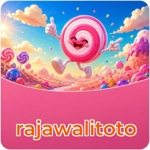 rajawalitoto Signature
