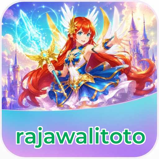 rajawalitoto Tools