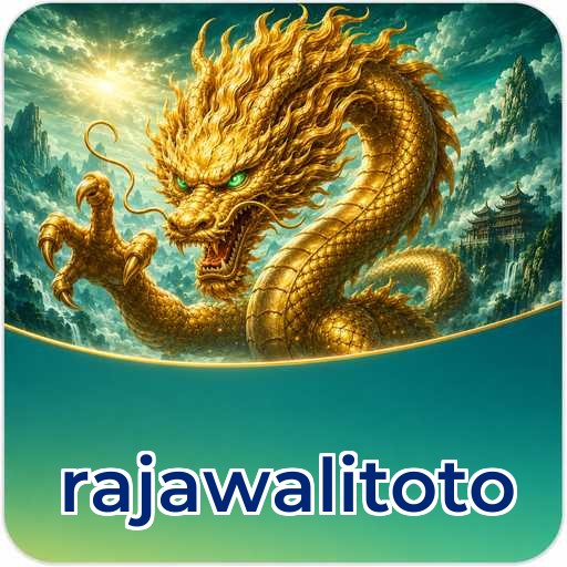rajawalitoto APK Structure