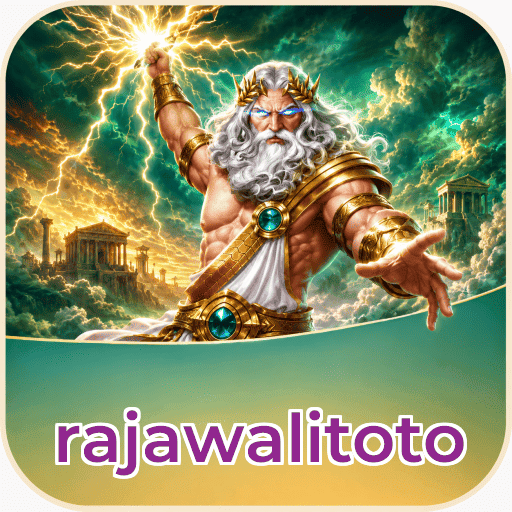rajawalitoto Tools
