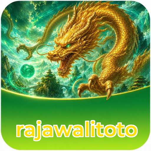 rajawalitoto APK