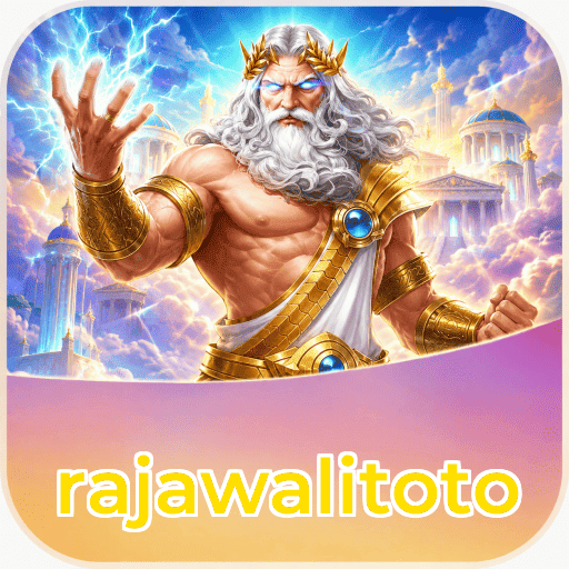 rajawalitoto Download