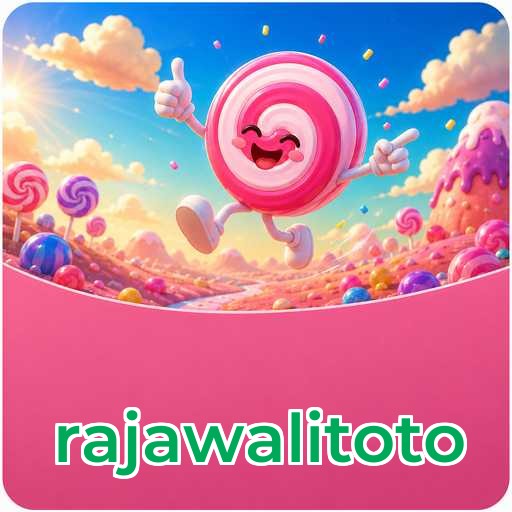 rajawalitoto Download