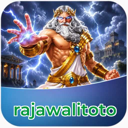 rajawalitoto Technical Info