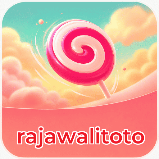rajawalitoto Verification