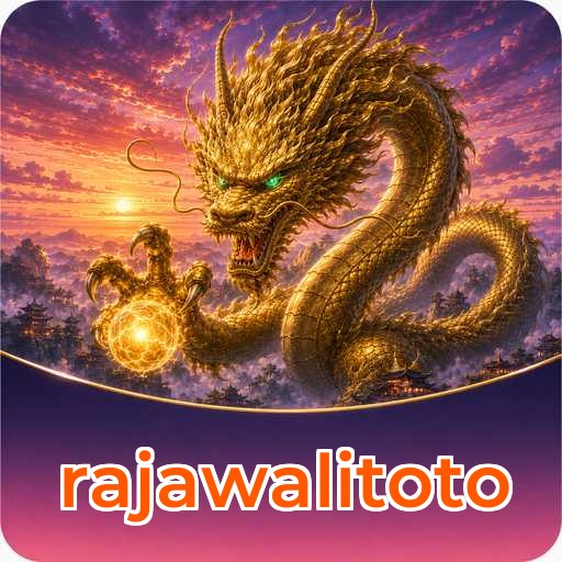 rajawalitoto APK Structure