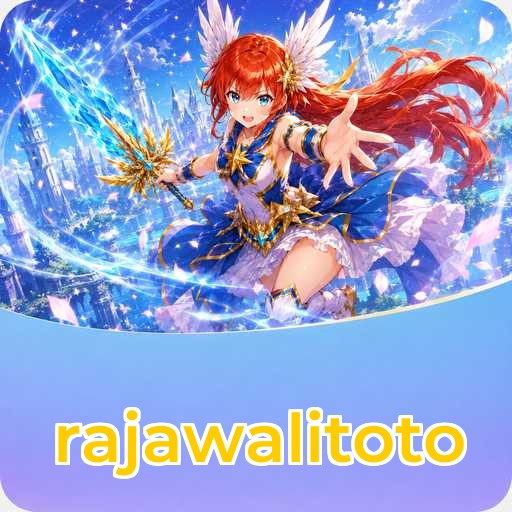 rajawalitoto Signature