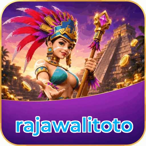 rajawalitoto APK