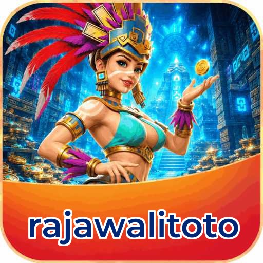 rajawalitoto Verification