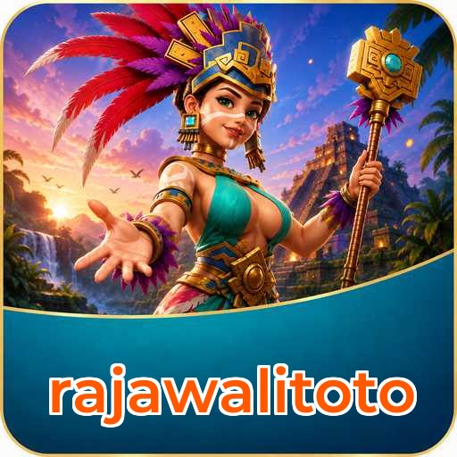 rajawalitoto Tools