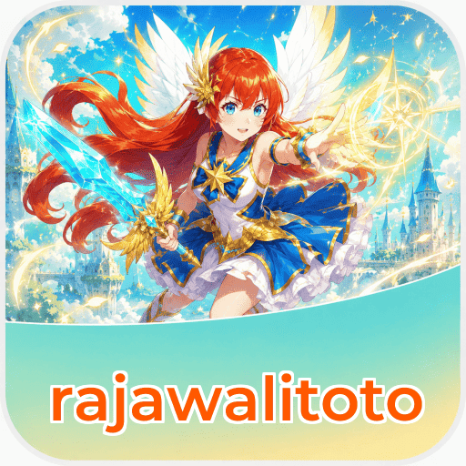 rajawalitoto APK
