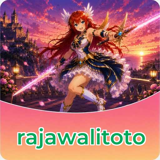 rajawalitoto APK Structure