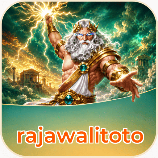 rajawalitoto Download
