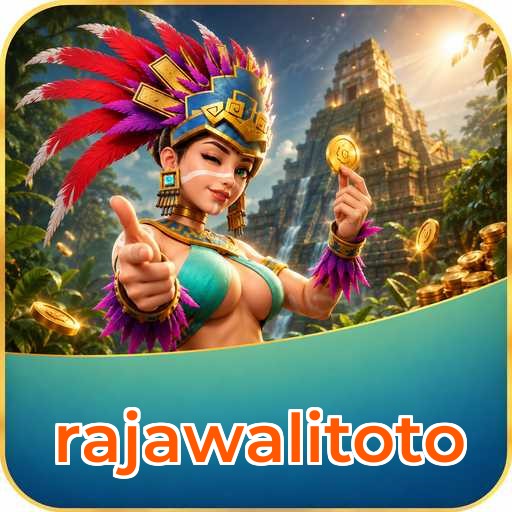 rajawalitoto Download