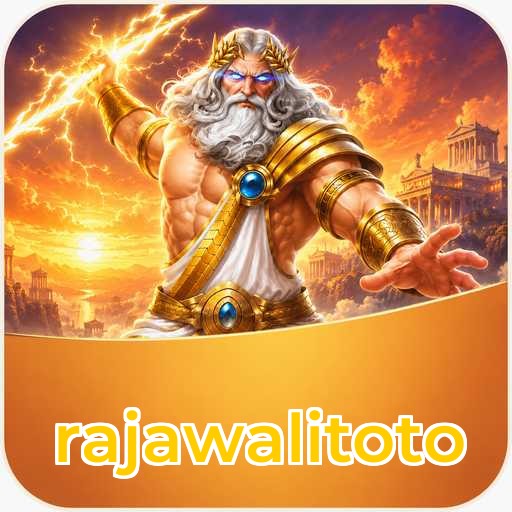 rajawalitoto Verification