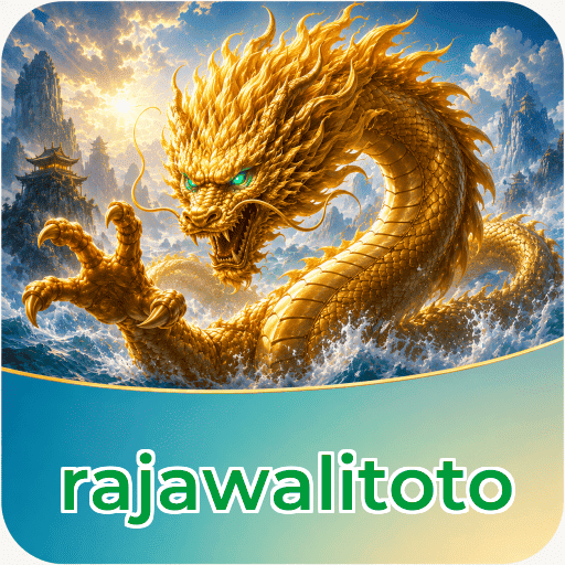 rajawalitoto FAQ