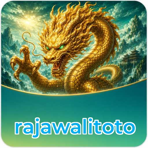rajawalitoto APK Structure
