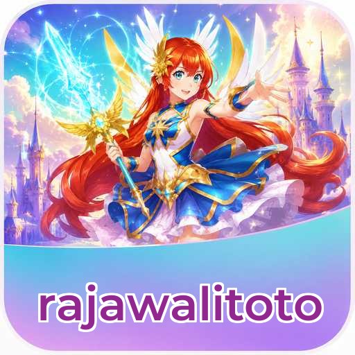 rajawalitoto Download
