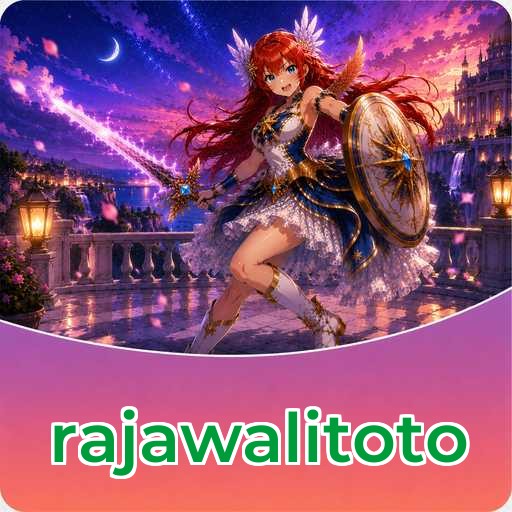 rajawalitoto APK