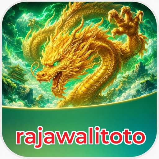 rajawalitoto Technical Info