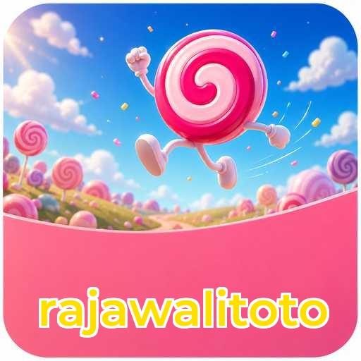 rajawalitoto Installation