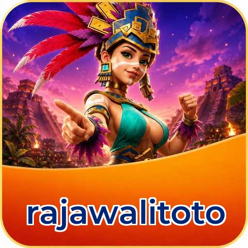 rajawalitoto Download