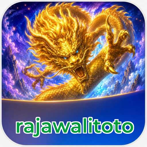 rajawalitoto Components