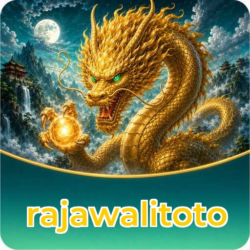 rajawalitoto APK Structure