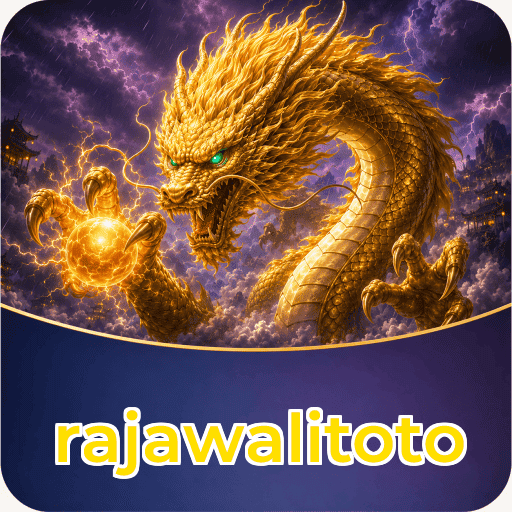 rajawalitoto APK