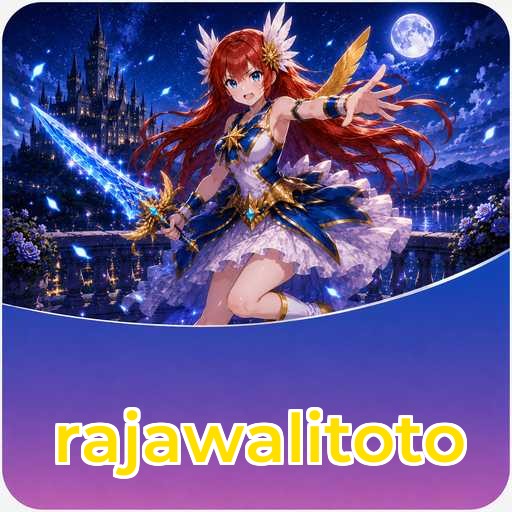 rajawalitoto Download